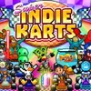 Super Indie Karts