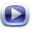 Super Internet TV