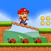 Super Jabber Jump 3