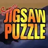 Super Jigsaw Puzzle
