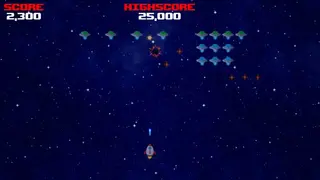 Super Life RPG screenshot