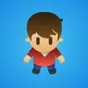 Super Life RPG