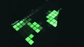 Super Looper screenshot