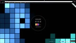 Super Looper screenshot