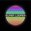 Super Looper