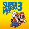 Super Mario Bros. 3