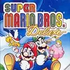 Super Mario Bros. Deluxe
