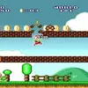 Super Mario Bros. The Lost Levels Deluxe