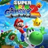 Super Mario Galaxy 2