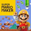 Super Mario Maker