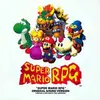 Super Mario RPG