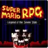 Super Mario RPG : Legend of the Seven Stars