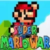 Super Mario War