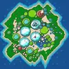Super Mario World