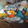 Super Mega Baseball 2