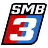 Super Mega Baseball 3