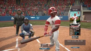 Super Mega Baseball 3 screenshot
