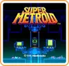 Super Metroid