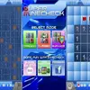 Super MineCheck