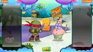 Super Mini Puzzle Heroes screenshot