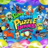 Super Mini Puzzle Heroes