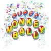 Super Monkey Ball