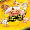 Super Monkey Ball: Banana Splitz