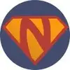 Super Netflix