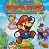 Super Paper Mario