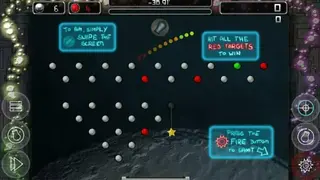 Super Peg World screenshot