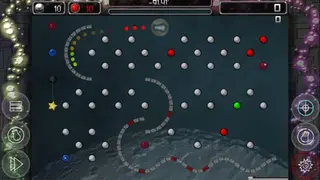 Super Peg World screenshot