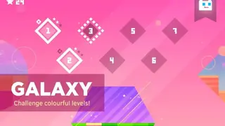 Super Phantom Cat screenshot