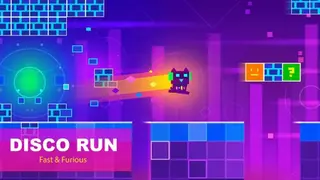 Super Phantom Cat screenshot