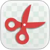 Super PhotoCut