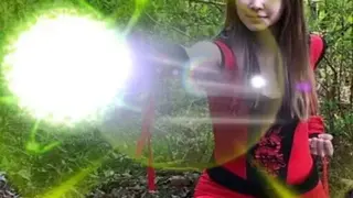 Super Power FX screenshot