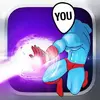 Super Power FX