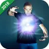 Super Power Movie FX