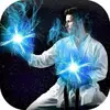 Super Power Photo Editor