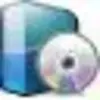 Super Proxy Helper