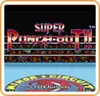 Super Punch-Out!!