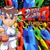 Super Puzzle Fighter II Turbo