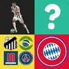 Super Quiz Soccer 2020