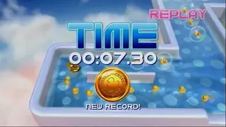 Super Rub ‘a’ Dub screenshot