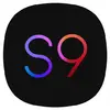 Super S9 Launchers