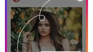 Super Save – Photo & Video Download for Instagram screenshot