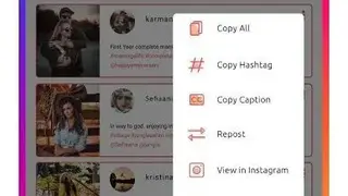 Super Save – Photo & Video Download for Instagram screenshot