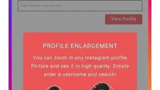 Super Save – Photo & Video Download for Instagram screenshot