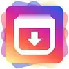 Super Save – Photo & Video Download for Instagram