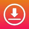 Super Save – Video Downloader for Instagram