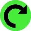 Super Simple Auto Refresh